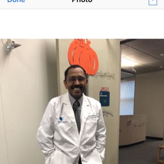 Viswanathan Swaminathan, MD, Psychiatry, Washington, NC, ECU Health Medical Center
