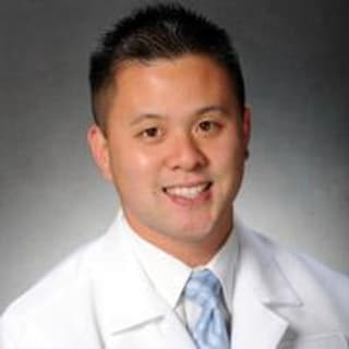 James Tong, MD, Pediatric Nephrology, Fontana, CA, Kaiser Permanente Fontana Medical Center