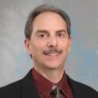 Garry Sevel, MD, Internal Medicine, Fresno, CA, Saint Agnes Medical Center