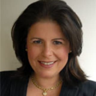 Bonnie Reichman, MD, Oncology, New York, NY, New York-Presbyterian Hospital