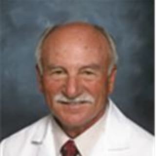 James Padova, MD, Oncology, Orange, CA, Providence St. Joseph Hospital Orange