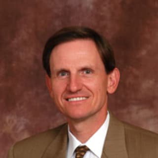 Robert Witt, MD, Otolaryngology (ENT), Newark, DE, ChristianaCare