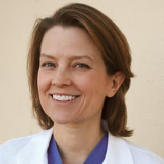 Shannon Setzer, MD, Dermatology, Bozeman, MT, Fort Harrison VA Medical Center