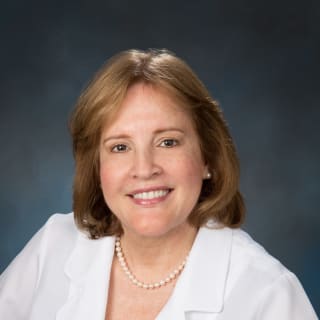 Ivette (Gonzalez) Diaz, MD, Internal Medicine, Bethel, CT