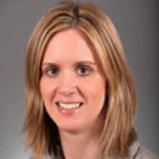 Heather Olson, MD, Child Neurology, Boston, MA, Boston Children's Hospital