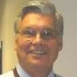 Mark Bradford