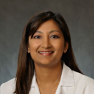 Rima Mehta, MD