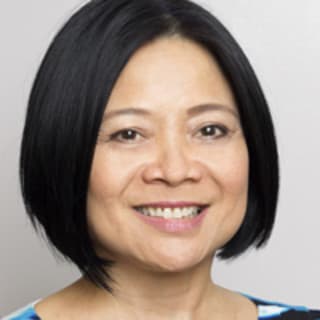 Siew Lin Wong, Adult Care Nurse Practitioner, Fresno, CA, Kaiser Permanente Fresno Medical Center
