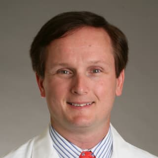 Scott Riebel, MD