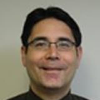 Yuichiro Nakai, MD, Endocrinology, Santa Rosa, CA, Sutter Santa Rosa Regional Hospital