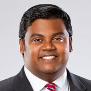 Prasanna Fernando, MD, Obstetrics & Gynecology, Stillwater, OK