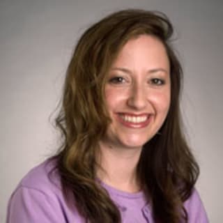 Kathryn (Gerlib) Kasyjanski, MD, Pediatrics, Indianapolis, IN, Community Hospital South