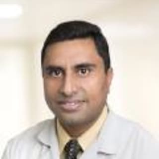 Bhupinder Singh, MD, Internal Medicine, Glenview, IL, Evanston Hospital