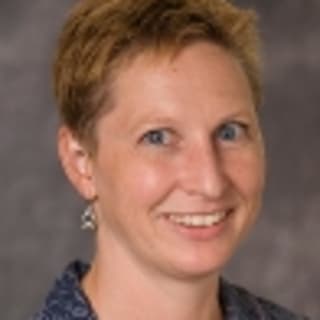 Arlene Dent, MD, Pediatric Infectious Disease, Cleveland, OH, University Hospitals Cleveland Medical Center