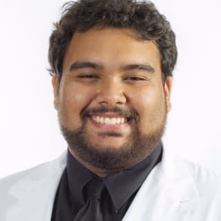 Scott DeVogelear, MD, Resident Physician, Evanston, IL