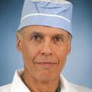 David Petrella, MD, Radiology, Mount Pleasant, MI, MyMichigan Medical Center Alma