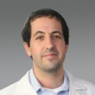 Regis Debarros, MD, Family Medicine, Bakersfield, CA