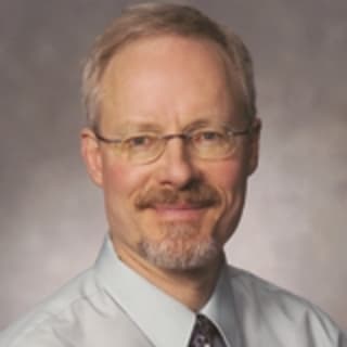 William Petersen, MD, Family Medicine, Bemidji, MN, Fargo VA Medical Center