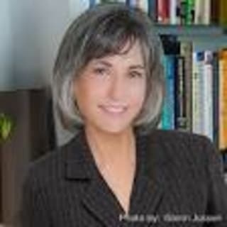 Sylvia Karasu, MD, Psychiatry, New York, NY, New York-Presbyterian Hospital