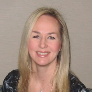 Christy Beyer, MD