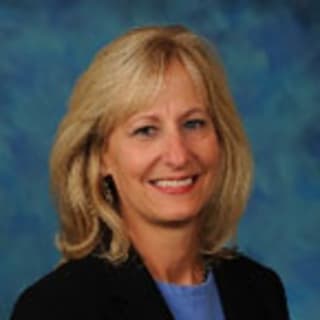 Lynda Bideau, MD, Pediatrics, Palm Beach Gardens, FL