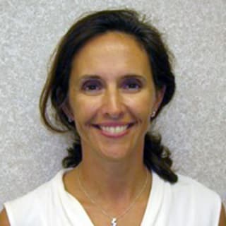 Kristine Diehl, MD