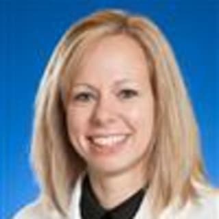 Sheila Jones, PA, Physician Assistant, East Stroudsburg, PA, Lehigh Valley Hospital - Pocono