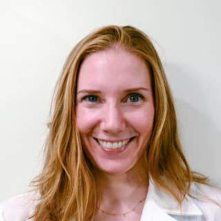 Rebecca Altschul, MD