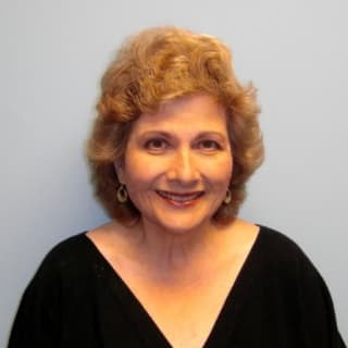 Yolanda (Reid) Chassiakos, MD