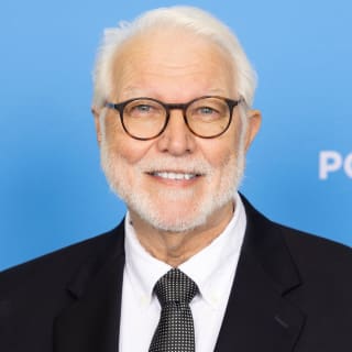 Antonio Giannelli