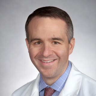 Todd Costantini, MD, General Surgery, Minneapolis, MN