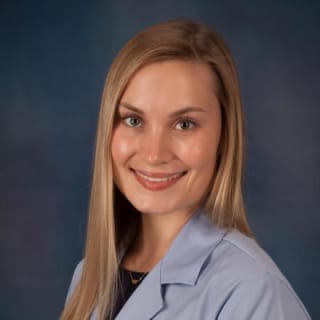 Lexie Ruffolo, MD, Plastic Surgery, Springfield, IL, HSHS St. John's Hospital