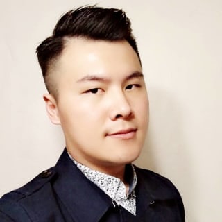 Chih-Wei Chang, MD, Cardiology, Seattle, WA