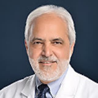 Aldo Carmona, MD, Anesthesiology, Bethlehem, PA, St. Luke's University Hospital - Bethlehem Campus