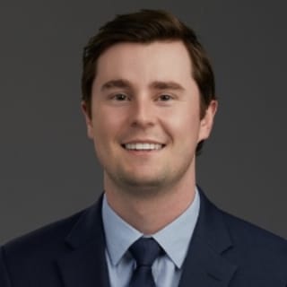 chase thompson, MD, Other MD/DO, Chicago, IL