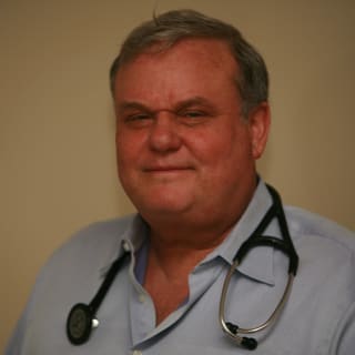 Jesse Dohemann, MD, Internal Medicine, San Francisco, CA, California Pacific Medical Center