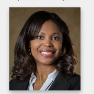 Jennifer (Threatt) Perry, MD, Ophthalmology, Rock Hill, SC