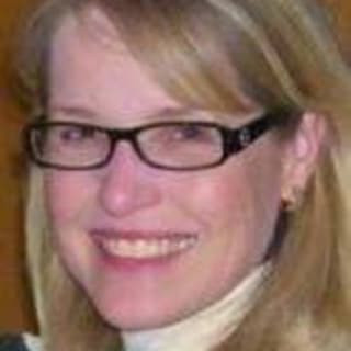 Sherry Hampton
