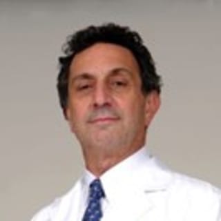 Kevin Basralian, MD, Urology, Hackensack, NJ, Hackensack Meridian Health Hackensack University Medical Center