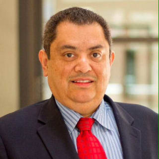 Carlos Arauz Pacheco, MD, Endocrinology, Rockwall, TX, Texas Health Presbyterian Hospital of Rockwall