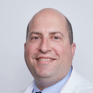 Eric Beckelman, Nurse Practitioner, Philadelphia, PA, Pennsylvania Hospital