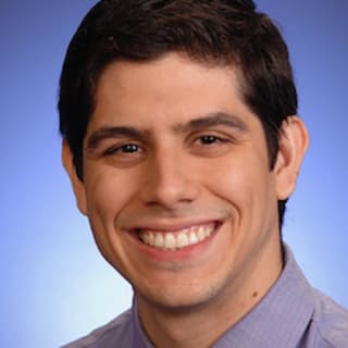 Diego Hernandez-Aranda, MD, Obstetrics & Gynecology, Rochester, NY, Strong Memorial Hospital of the University of Rochester