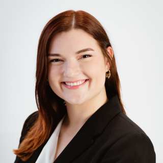 Erin Harten, MD, Other MD/DO, Charlottesville, VA