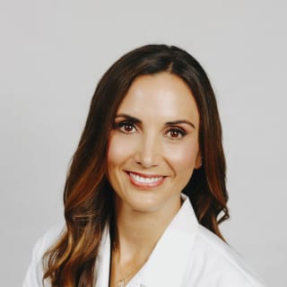 Monique Kademian, MD, Dermatology, Columbus, OH, Mount Carmel West