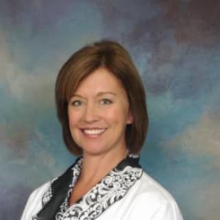 Christine Thistlethwaite, Neurology, Raceland, LA