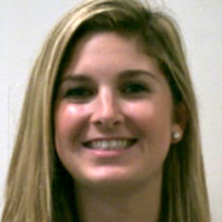Allyse Barlow