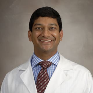 Manish Shah, MD, Neurosurgery, Houston, TX, University of Texas M.D. Anderson Cancer Center