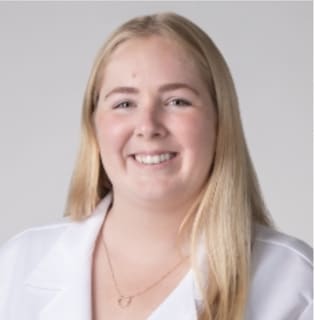 Tiana Kloss, MD, Family Medicine, Saint Petersburg, FL