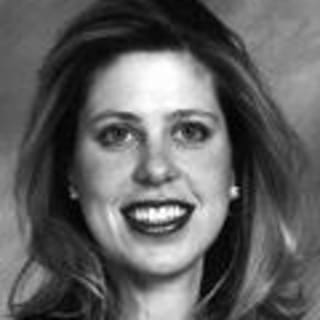 Jennifer Walden-Fain, MD