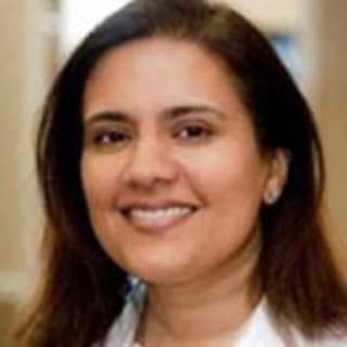 Manjeeri Sangvai, MD, Obstetrics & Gynecology, Atlanta, GA, Northside Hospital